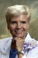 Agnes Skinner Obituary (2021)