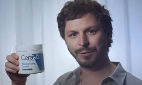 A Personal Journey Through “Life with Beth” and Neurodiversity