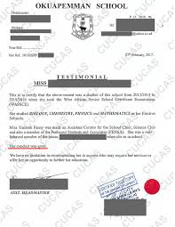 Applicants residing in malaysia should submit their applications to the consular division, ministry of foreign affairs at the following address Sample Standard Certificate Of Good Conduct Cucas Iagent Learning Center