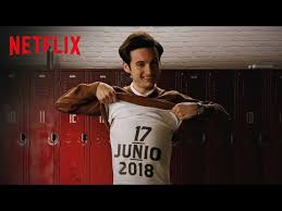 32,294 likes · 21 talking about this. Netflix Club De Cuervos Presenta La Balada De Hugo Sanchez Smashtec