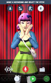 Download veemee avatar video apk 1.2.4 for android. Veemee Avatar Video For Android Apk Download