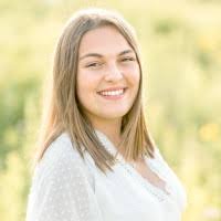 900+ "Beiler" profiles