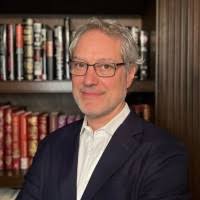 3500+ "Matarazzo" profiles