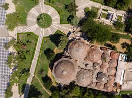 From best times to visit to the history of the park itself, we've got all the information you need to plan your trip. Kostenlose Fotos Zum Thema Aerial Photography Auf Ccnull De