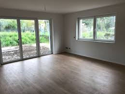 Komfortables modernes wohnen in landschaftlicher idylle: 3 Zimmer Wohnung Zu Vermieten Burgweg 38 53121 Bonn Mapio Net