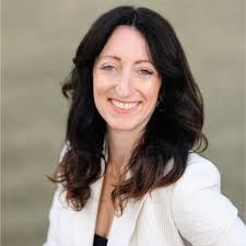 Thank you for the new headshots, Heather LeRoy!