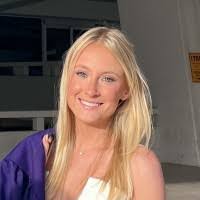 Abbie Haynes's Instagram, Twitter & Facebook