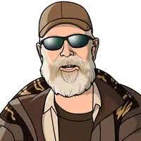 Whats Up Yukon Contact Us