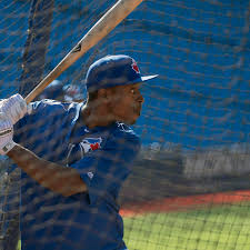 We did not find results for: The Mlb Daily Dish Mlb Trade Rumors And News For July 27 2016 Mlb Daily Dish