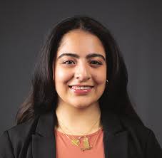 Tuition may increase in CSUs