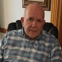 James Grant "Butch" Hobson Obituary (2023)