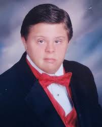 Search Samuel Perkins Obituaries and Funeral Services