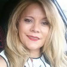 Marisol Longoria's Instagram, Twitter & Facebook