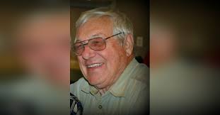 Obituary information for Fred Kenneth Painter