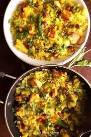 40 Popular Indian Breakfast Recipes My Dainty Kitchen Indian Breakfast Breakfast Recipes Indian Healthy Breakfast Recipes