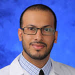 Dr. Nelson Kalil, MD, Oncology