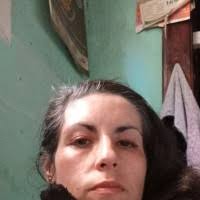 9 perfiles de «Eloísa Rivera»