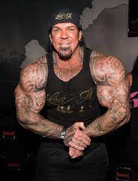 See full list on greatestphysiques.com Controversial Bodybuilder Rich Piana Has Died At 46 After Being Placed In Medically Induced Coma Bodybuilding Bodybuilding Motivation Fitness Body