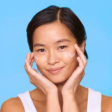 Water Drench Hyaluronic Cloud Cream Hydrating Moisturizer|1.7 fl oz