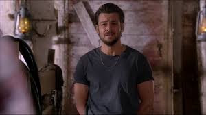 Say your warmest greetings with stunning custom vday cards, that you can make in minutes. An Exhaustive Ranking Of Pretty Much Every Character On Letterkenny The Ringer