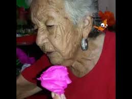 Coronas dia de muertos