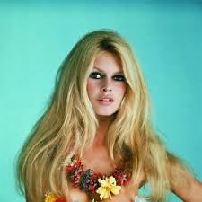 These days, bardot continues to make headlines—and pay court. Brigitte Bardot Photo Exhibit At The Sofitel Washington