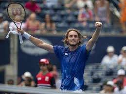He is the youngest player ranked in the top 10 by the association of tennis profes. Enfqwlcdnfqt0m