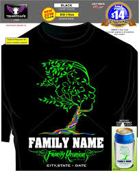 Cool Family Reunion T Shirts Family Reunion Shirts Designs Family Reunion Shirts Family Reunion