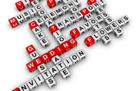 Sie bezeichnen eine handlung oder tätigkeit wie gehen, spielen, kämpfen, laufen; Worte An Meine Tochter Zur Hochzeit Gluckwunsche Zur Hochzeit