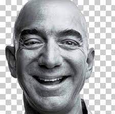 Direct download and easy to use! Jeff Bezos Png Images Jeff Bezos Clipart Free Download
