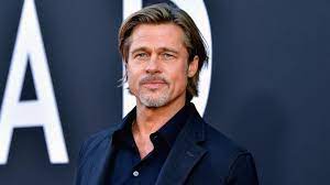 Подписчиков, 16 подписок, 541 публикаций — посмотрите в instagram фото и видео brad pitt (@bradpittofflcial). Who Is Brad Pitt Brad Pitt Movies