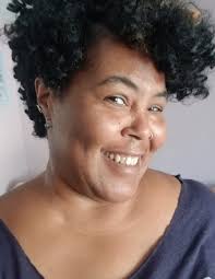 Obituary information for Luvenia R Williams