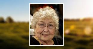 Kayla Loa Cheney Smith Green Obituary February 14, 2019