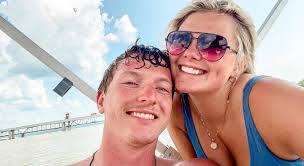 Ava Wills Spencer (@ava.spencerrrr) • Instagram photos and videos