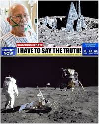 The Real Reason We Never Went Back to the Moon — Apollo Astronaut Charles  Duke  https://ht1.cafex.biz/blog/huy-the-real-reason-we-never-went-back-to-the-moon-apollo-astronaut-charles-duke-sss  The real reason we never went back to the moon has nothing to ...