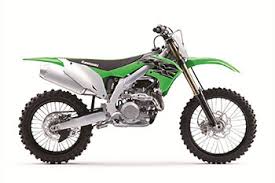 Maybe you would like to learn more about one of these? Which Dirt Bike Brand Is The Best Dirt Bike Newbie