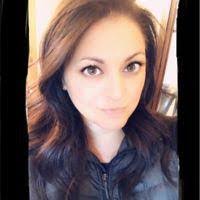 Katy Moyer's Instagram, Twitter & Facebook