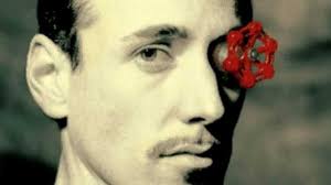 Lawyer calls Valve's silence in CS:GO betting scandal "unconscionable"