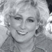 Kimberley Hanke Obituary