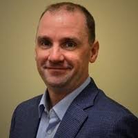 Richard Grisham's Instagram, Twitter & Facebook