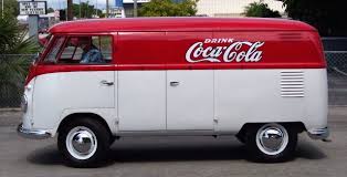 Pin On Diet Coke Coca Cola