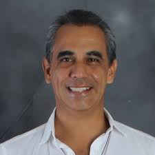 Thrilled to introduce Flora Food Group, the new name for Upfield. Not a  revolution but the next phase of our evolution. Our mission stays the same.  It follows a performance-driven transformation in… |