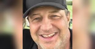 Robert Steven "Rob" Gillespie Obituary