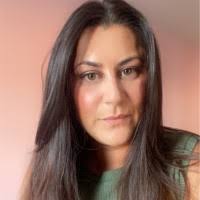 50+ "Vicki Meredith" profiles