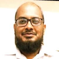 Javed Baig Email & Phone Number