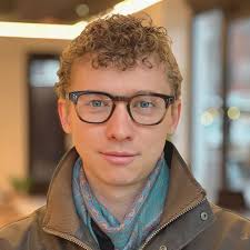 Evan Power, AMFT (@insightswithevan) • Instagram photos and videos