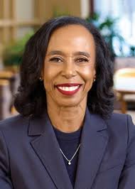 Faculty, Staff, and Administration