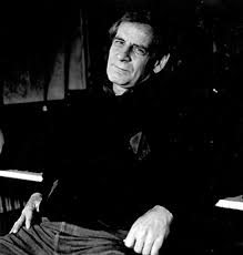 Bildergebnis für Shelly Rusten