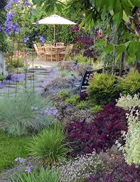 We are recognized as one of the most progressive green businesses in new jersey. Pin On Gardening Instructions