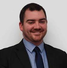 David Smart Email & Phone Number